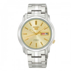 Đồng hồ nam Seiko 5 SNKK69K1 Đồng hồ nam Seiko 5 SNKK69K1